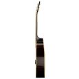 Höfner Westerngitarre Sienna HAS01 Thumbnail 2