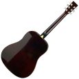 Höfner Westerngitarre Sienna HAS01 Thumbnail 3
