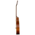 Höfner Westerngitarre Grand Concert HA-GC03 Thumbnail 2