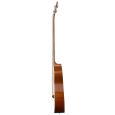 Höfner Akustikbass HA-B03 Thumbnail 2
