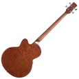 Höfner Akustikbass HA-B03 Thumbnail 3