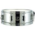 Sonor Force 1007 14"x5,5" Snare Drum aus Stahl Thumbnail 1