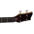 Höfner Shorty BK E-Bassgitarre Thumbnail 5