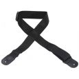Levys Leathers Polypro Serie schwarz XL Thumbnail 1