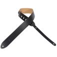 Levys Leathers Leder M12 schwarz Thumbnail 1