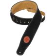 Levys Suede Leather SS3 schwarz Thumbnail 1