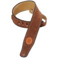Levys Suede Leather SS3 braun Thumbnail 1