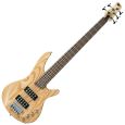 Ibanez SRX 355 NT inkl. Gigbag E-Bass Thumbnail 1