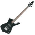 Ibanez ICB200EX MBK E-Bass Thumbnail 1
