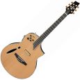 Ibanez MSC700-NT Westerngitarre Natur Thumbnail 1