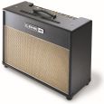 Line6 Flextone III XL Thumbnail 1