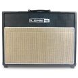 Line6 Flextone III XL Thumbnail 2