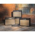 Line6 Flextone III XL Thumbnail 3
