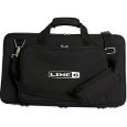 Line6 POD XT3 live Carry Bag Thumbnail 1