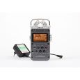 Sony PCM-D50 CED Recorder inkl. Netzteil Thumbnail 1