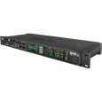 MOTU 828 MK III Firewire Thumbnail 1
