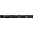 MOTU 828 MK III Firewire Thumbnail 3