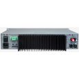 Axxent AX-1400T Thumbnail 2