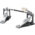 Yamaha DFP 8215 Doppelfußmaschine Antrieb: Kette, Bodenplatte Thumbnail 1