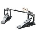 Yamaha DFP 9315 Doppelfußmaschine Antrieb: Doppelplatte, Bodenplatte mit Softbag Thumbnail 1