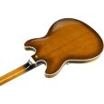 Ibanez AS93-VLS Violin Sunburst E-Gitarre Thumbnail 4