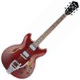 Ibanez AS73T-TCR E-Gitarre Thumbnail 1