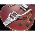 Ibanez AS73T-TCR E-Gitarre Thumbnail 2