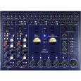 TL Audio Fat Track Thumbnail 2