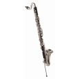 Leblanc Bb-Bass Klarinette Esprit 160 S Thumbnail 1