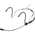 Sennheiser HSP 4-EW anthrazit-schwarz Thumbnail 1