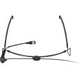 Sennheiser HSP 4-EW anthrazit-schwarz Thumbnail 2