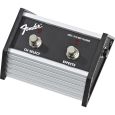Fender FS Super Fußschalter f. Super Champ XD / FM65DSP Thumbnail 1