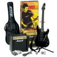 Marshall Rockkit Special Thumbnail 1