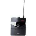 AKG PT 40 Pro Taschensender EU63(812.800 MHz) Thumbnail 1