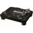 Reloop RP-6000 MK5 B schwarz Thumbnail 1