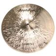 Anatolian Ambient Serie 18 Zoll Crash Regular Finish Thumbnail 1