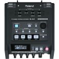 Roland R-44 Thumbnail 1