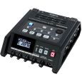 Roland R-44 Thumbnail 2