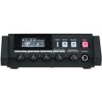Roland R-44 Thumbnail 3