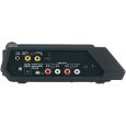 Roland R-44 Thumbnail 4