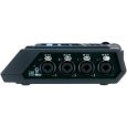 Roland R-44 Thumbnail 5