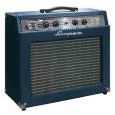 Ampeg J20 Thumbnail 1