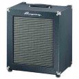 Ampeg B100R Thumbnail 1