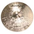 Anatolian Ambient Serie 14 Zoll Hi-Hat Regular Finish Thumbnail 1