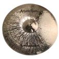 Anatolian Impression Serie 20" Crash Brilliant Finish Thumbnail 1