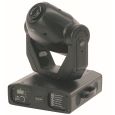 Scanic Astute 250 LCD Thumbnail 1