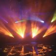 Scanic Astute 250 LCD Thumbnail 2