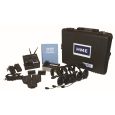HME DX-300 5-er System Intercom Thumbnail 1