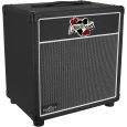 Blackheart BH110 Killer Cab Cabinet Thumbnail 1