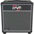 Blackheart BH110 Killer Cab Cabinet Thumbnail 3